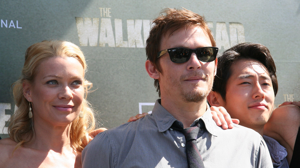 How AMC’s “The Walking Dead” Make Tax Credits Work