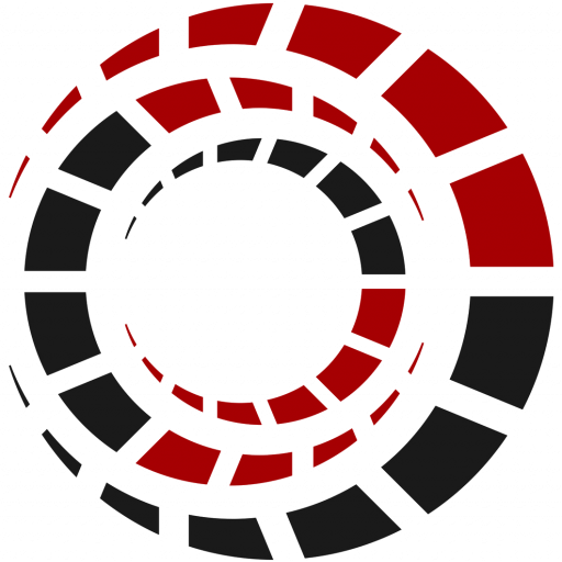 Tracs Group