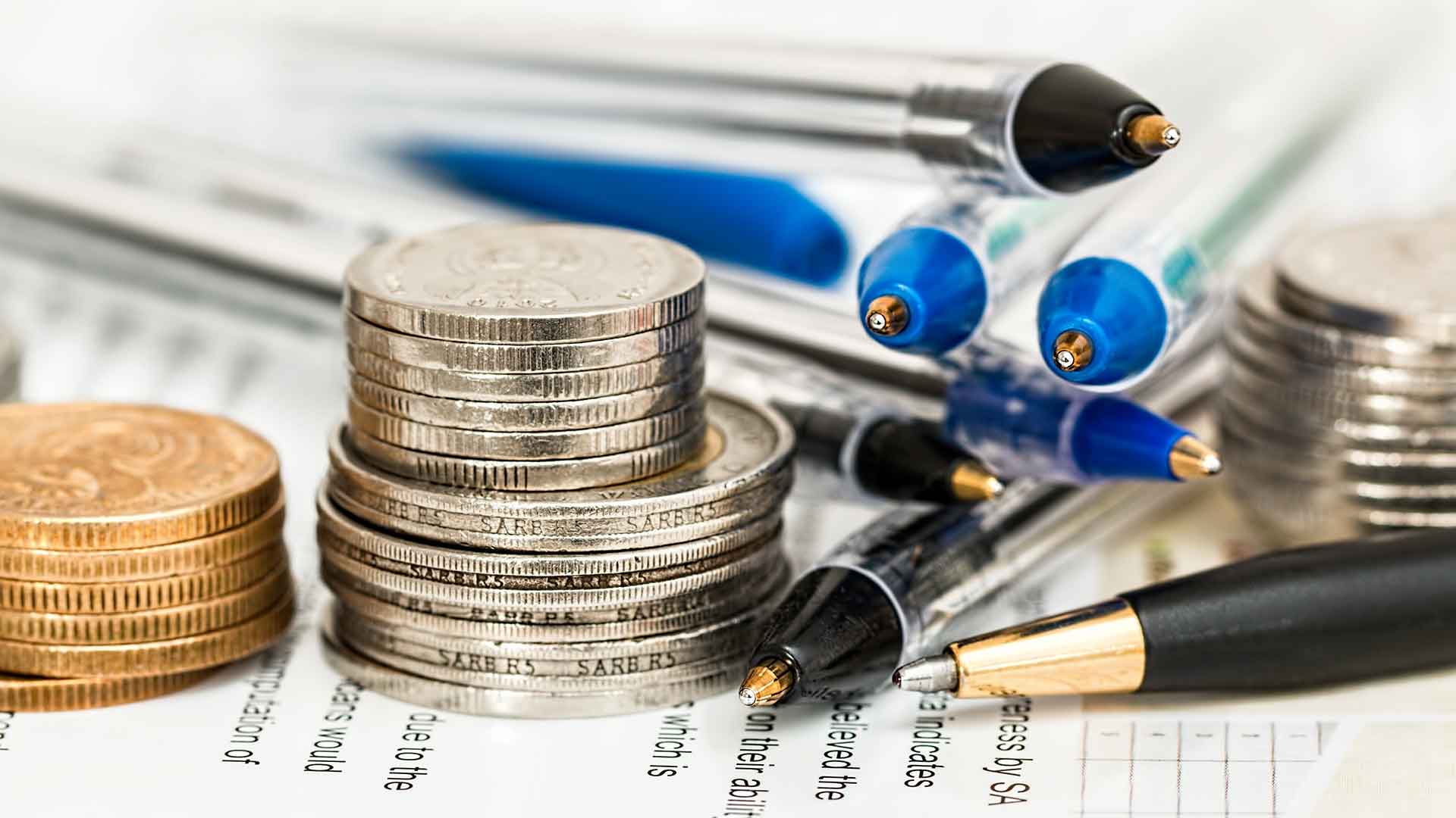 3 Major Misconceptions About Tax Credits