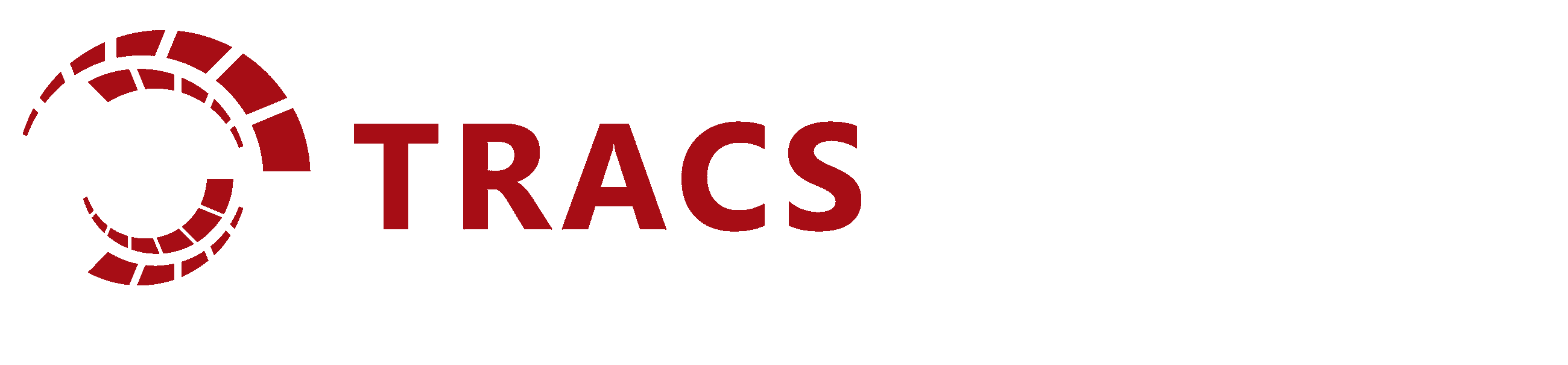 Tracs Group