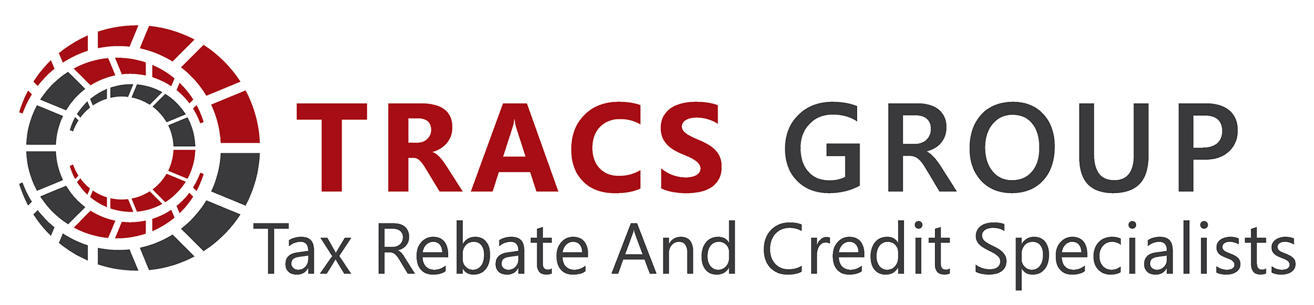 Tracs Group
